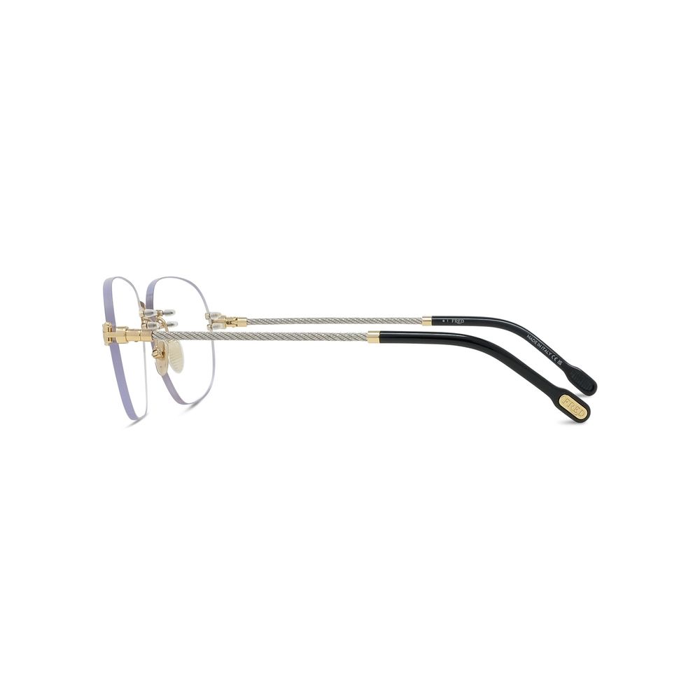 FRED FG50080U Occhiali da vista 030