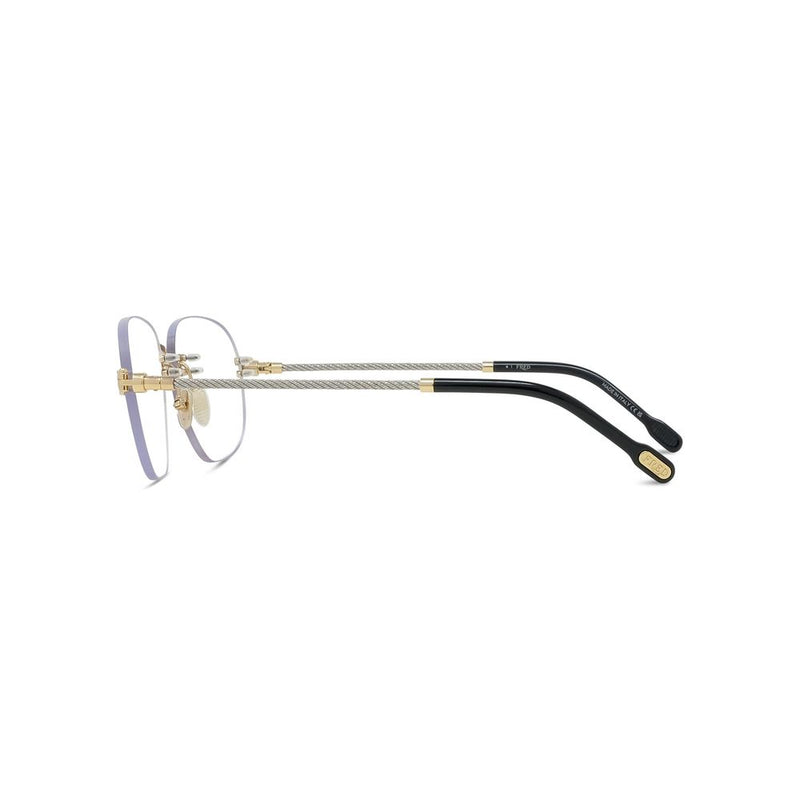 FRED FG50080U Occhiali da vista 030