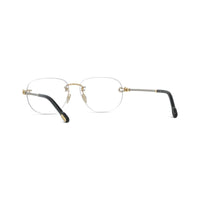 FRED FG50080U Occhiali da vista 030