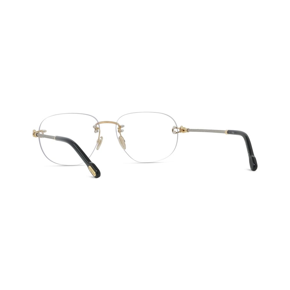FRED FG50080U Occhiali da vista 030