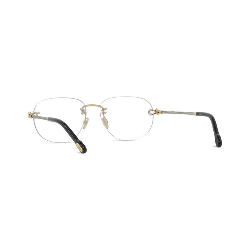 FRED FG50080U Occhiali da vista 030