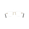 FRED FG50080U Occhiali da vista 030