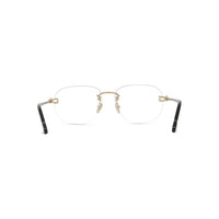 FRED FG50080U Occhiali da vista 030