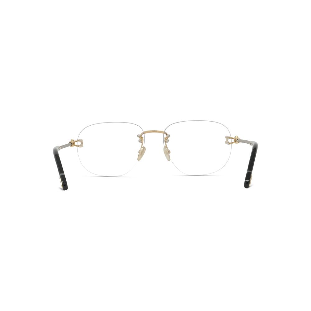 FRED FG50080U Occhiali da vista 030