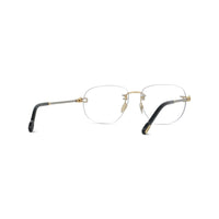 FRED FG50080U Occhiali da vista 030