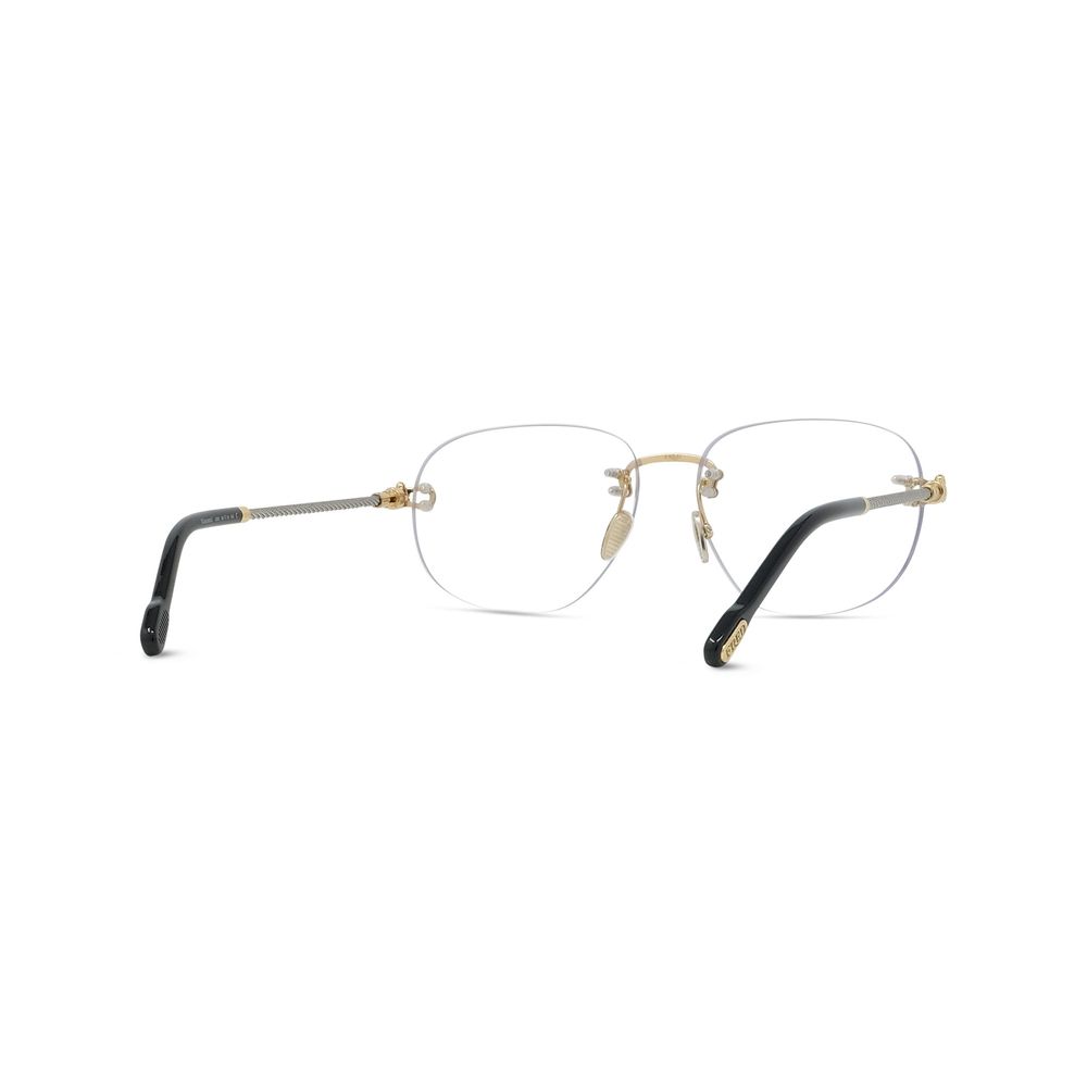 FRED FG50080U Occhiali da vista 030