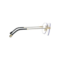 FRED FG50080U Occhiali da vista 030