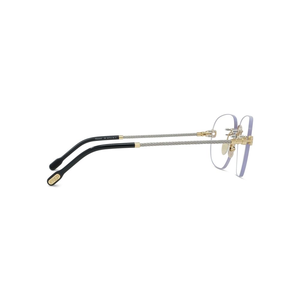 FRED FG50080U Occhiali da vista 030