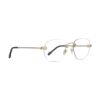 FRED FG50080U Occhiali da vista 030