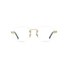FRED FG50080U Occhiali da vista 030