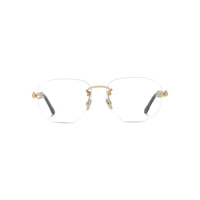 FRED FG50080U Occhiali da vista 030