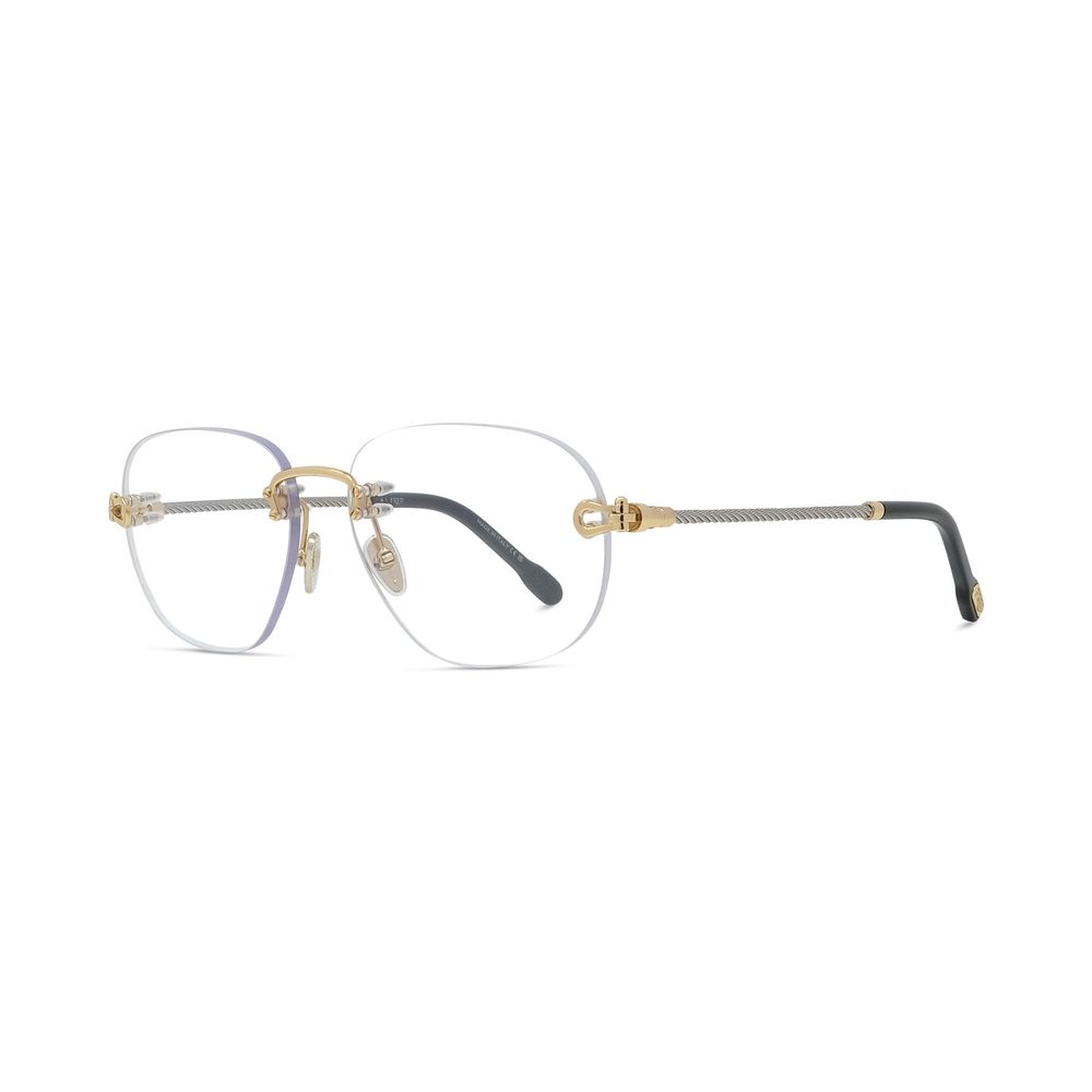 FRED FG50080U Occhiali da vista 030
