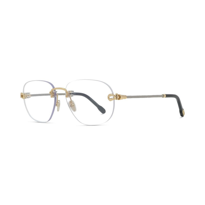 FRED FG50080U Occhiali da vista 030