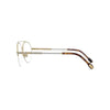 FRED FG50082U Occhiali da vista 030