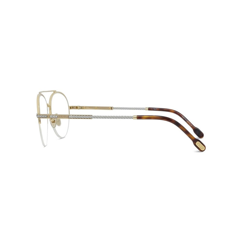 FRED FG50082U Occhiali da vista 030