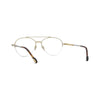 FRED FG50082U Occhiali da vista 030