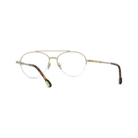 FRED FG50082U Occhiali da vista 030