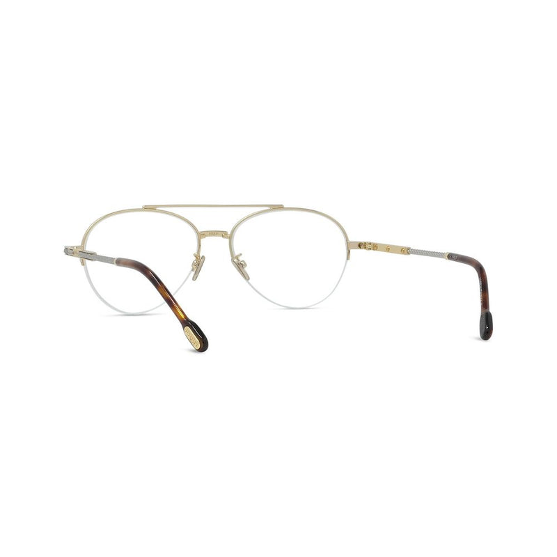 FRED FG50082U Occhiali da vista 030