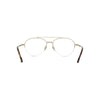 FRED FG50082U Occhiali da vista 030