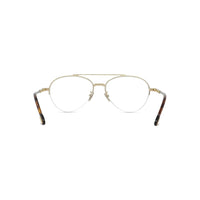 FRED FG50082U Occhiali da vista 030