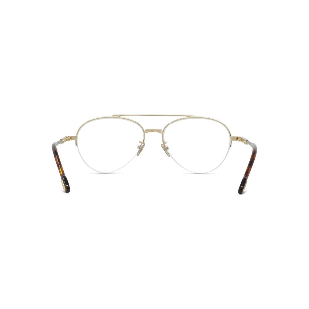 FRED FG50082U Occhiali da vista 030