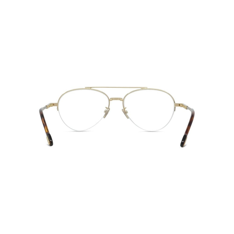FRED FG50082U Occhiali da vista 030
