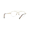 FRED FG50082U Occhiali da vista 030