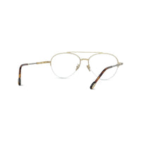FRED FG50082U Occhiali da vista 030