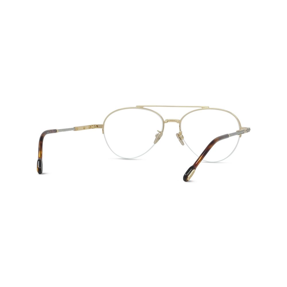 FRED FG50082U Occhiali da vista 030