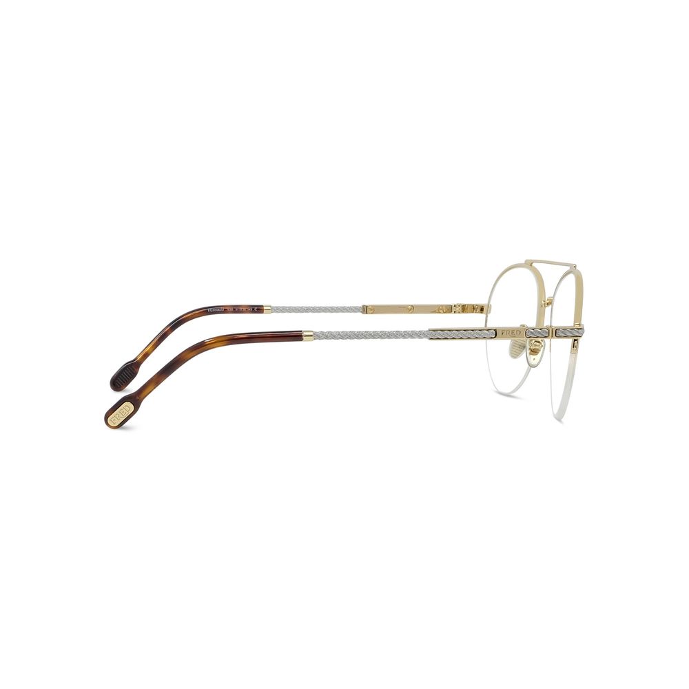 FRED FG50082U Occhiali da vista 030