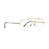FRED FG50082U Occhiali da vista 030