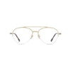 FRED FG50082U Occhiali da vista 030