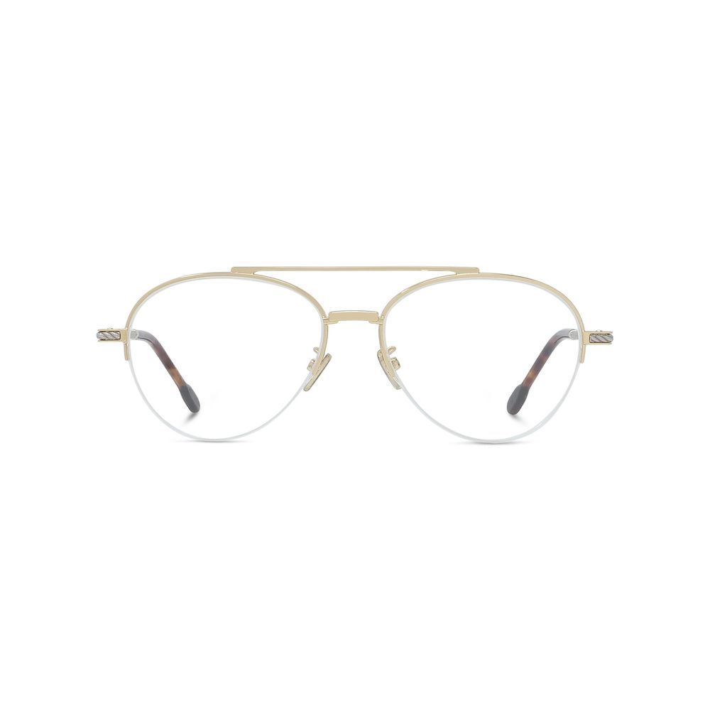 FRED FG50082U Occhiali da vista 030