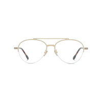 FRED FG50082U Occhiali da vista 030