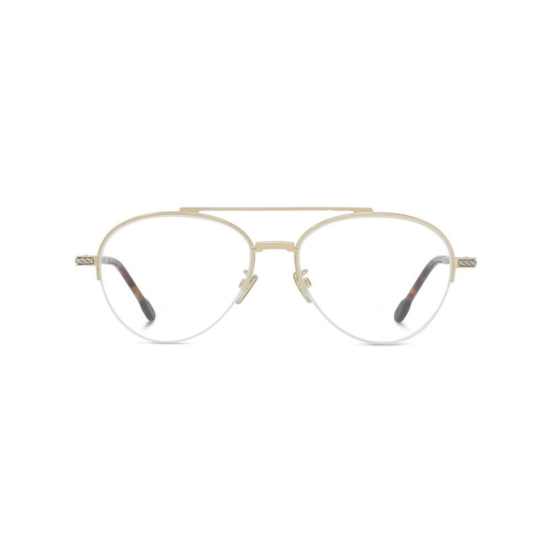 FRED FG50082U Occhiali da vista 030