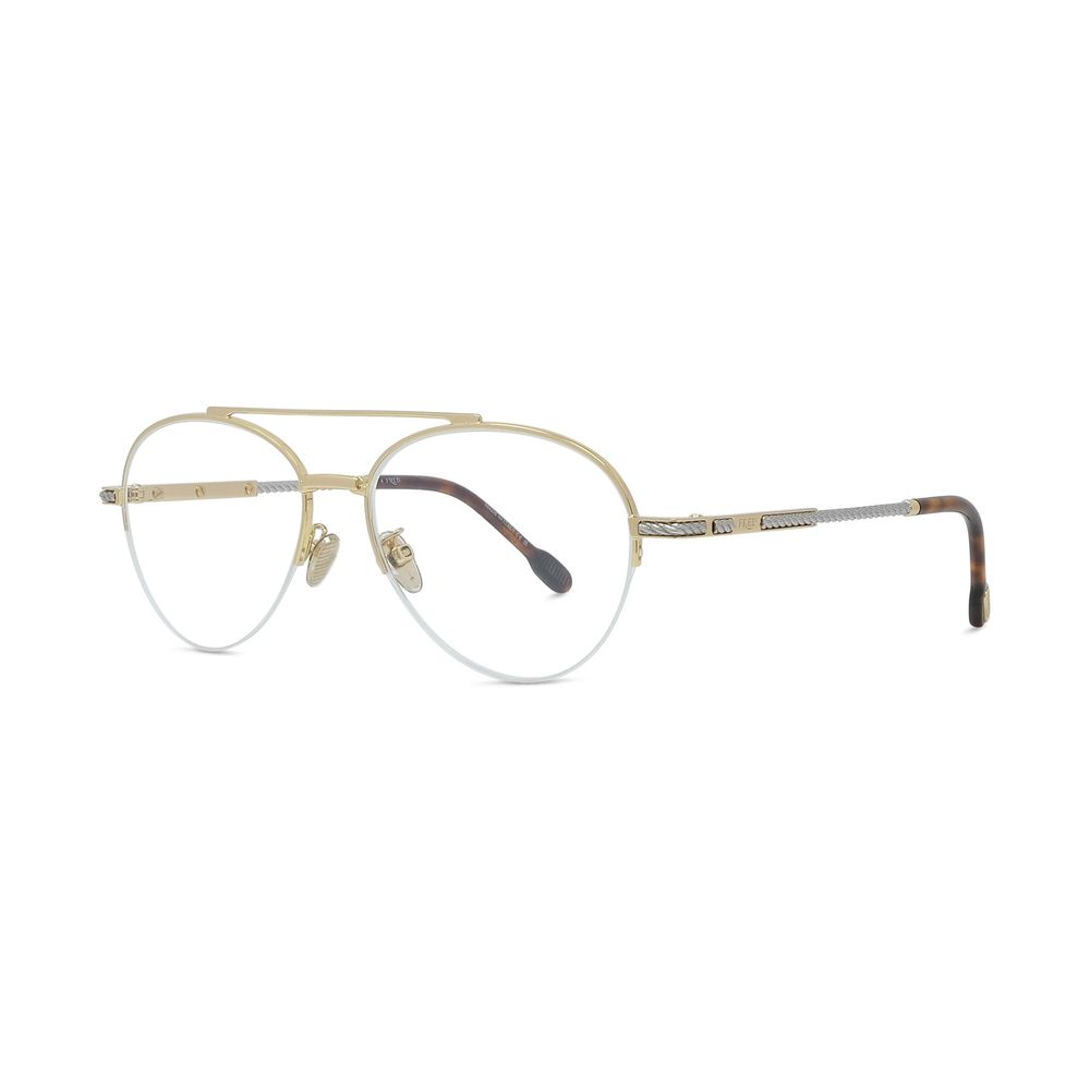 FRED FG50082U Occhiali da vista 030