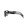 FRED FG50084I Occhiali da vista 001