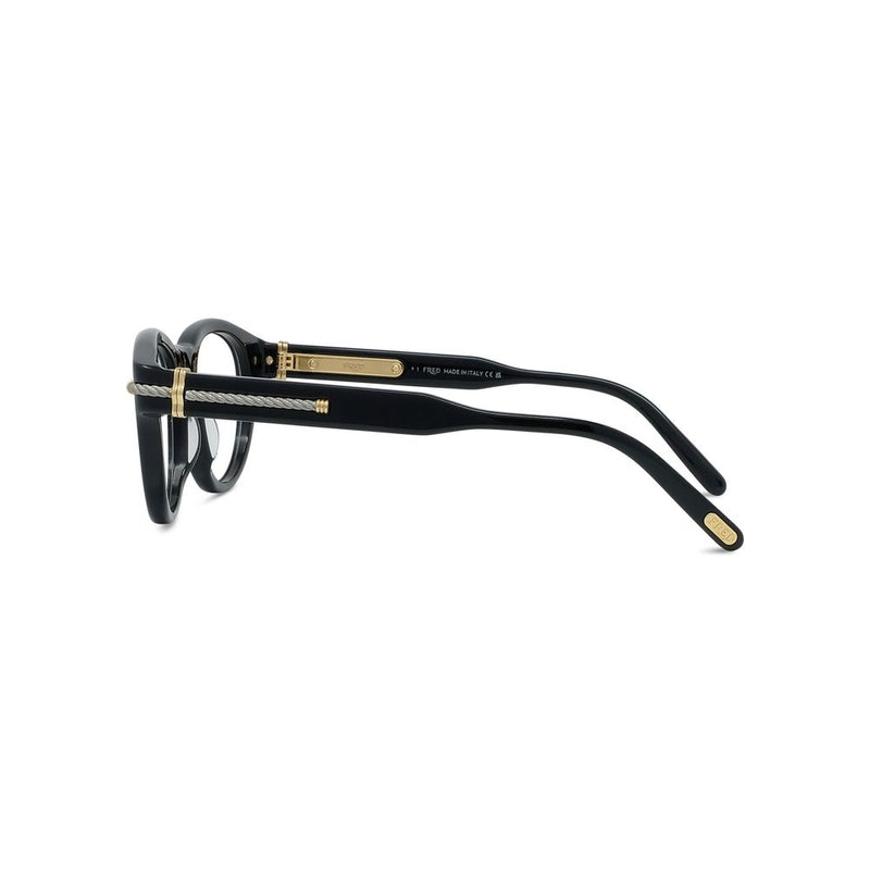 FRED FG50084I Occhiali da vista 001