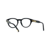 FRED FG50084I Occhiali da vista 001