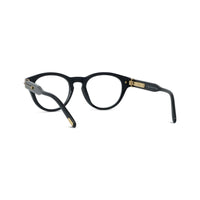 FRED FG50084I Occhiali da vista 001