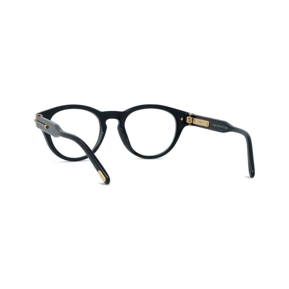 FRED FG50084I Occhiali da vista 001