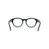 FRED FG50084I Occhiali da vista 001