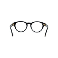 FRED FG50084I Occhiali da vista 001