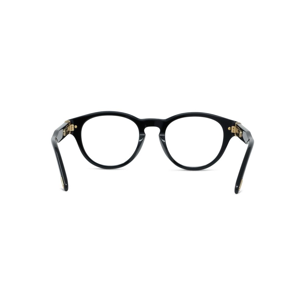 FRED FG50084I Occhiali da vista 001