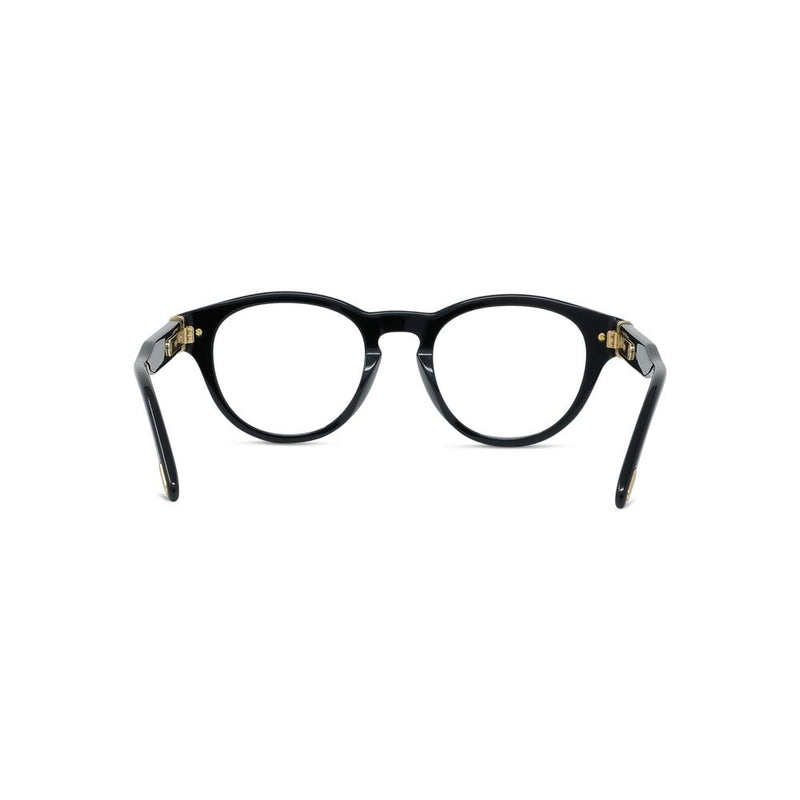 FRED FG50084I Occhiali da vista 001