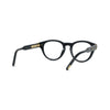 FRED FG50084I Occhiali da vista 001