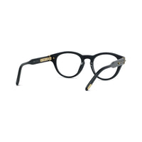 FRED FG50084I Occhiali da vista 001