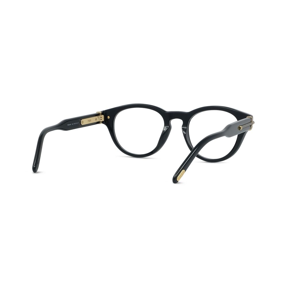FRED FG50084I Occhiali da vista 001