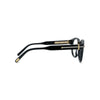 FRED FG50084I Occhiali da vista 001