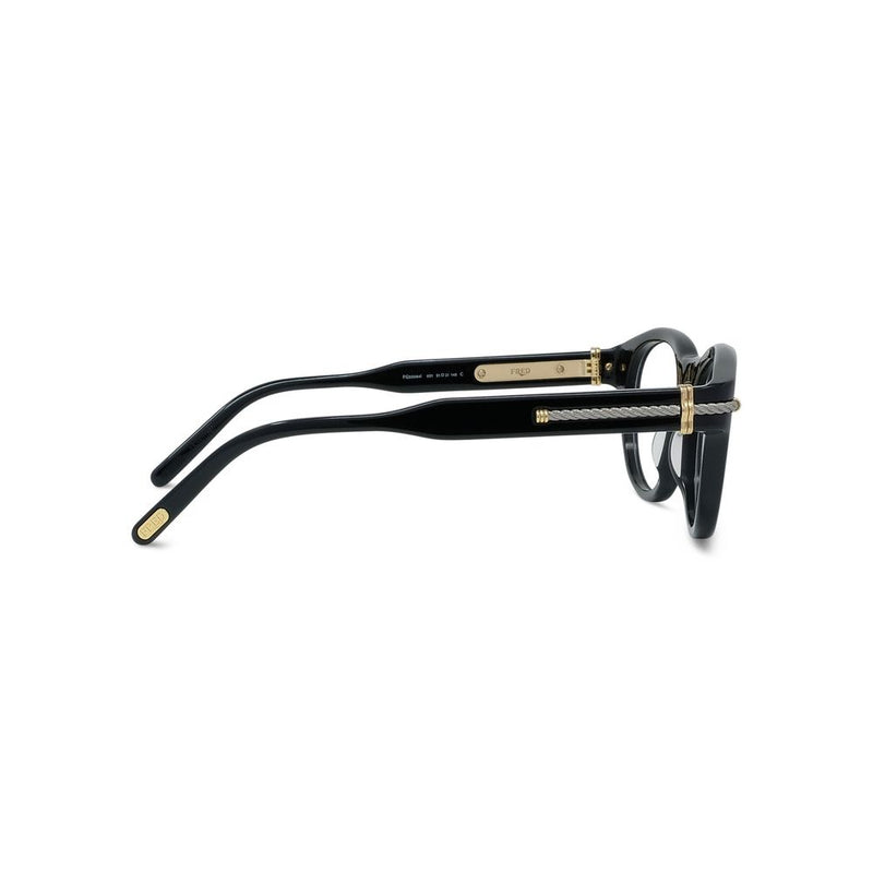 FRED FG50084I Occhiali da vista 001